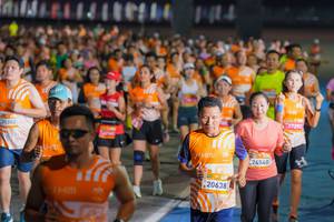 BIB: 25352, 20638, 24540, 27292
                            <button type="button" onclick="openModal(22826819)" class="btn btn-primary btn-sm float-right btn-popup" data-toggle="modal" data-target=".modal-high-quality">
                        <i class="fas fa-shopping-cart"></i> Add to Cart
                    </button>
                                            <button type="button" onclick="isThisMe(22826819, true)" class="btn btn-success btn-sm float-right btn-popup btn-isme hidden" data-toggle="tooltip" data-placement="bottom" title="นี่คือรูปของคุณใช่ไหม คลิกที่นี่เพื่อเอาเข้าอัลบั้ม">
                        <i class="fas fa-plus"></i> Add to album
                    </button>
                    <button type="button" onclick="isThisMe(22826819, false)" class="btn btn-warning btn-sm float-right btn-popup btn-isnotme hidden">
                        <i class="fas fa-ban"></i> Remove from album
                    </button>